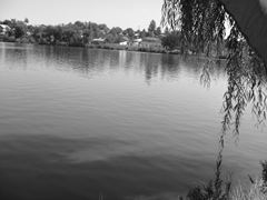 Moara Vlasiei 2 8 - 9 sep.